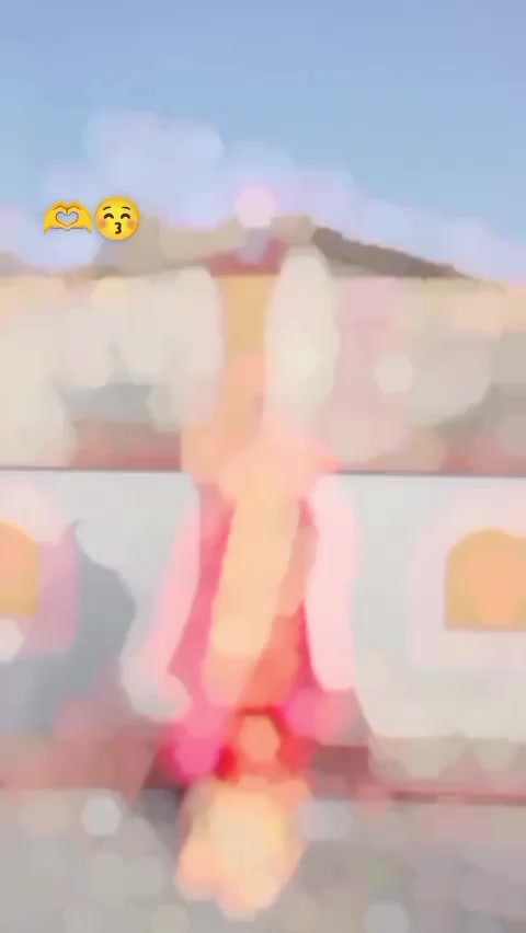 @๐ต๐
• ๊งโโฌκษชษดษขโฌโ๊ง