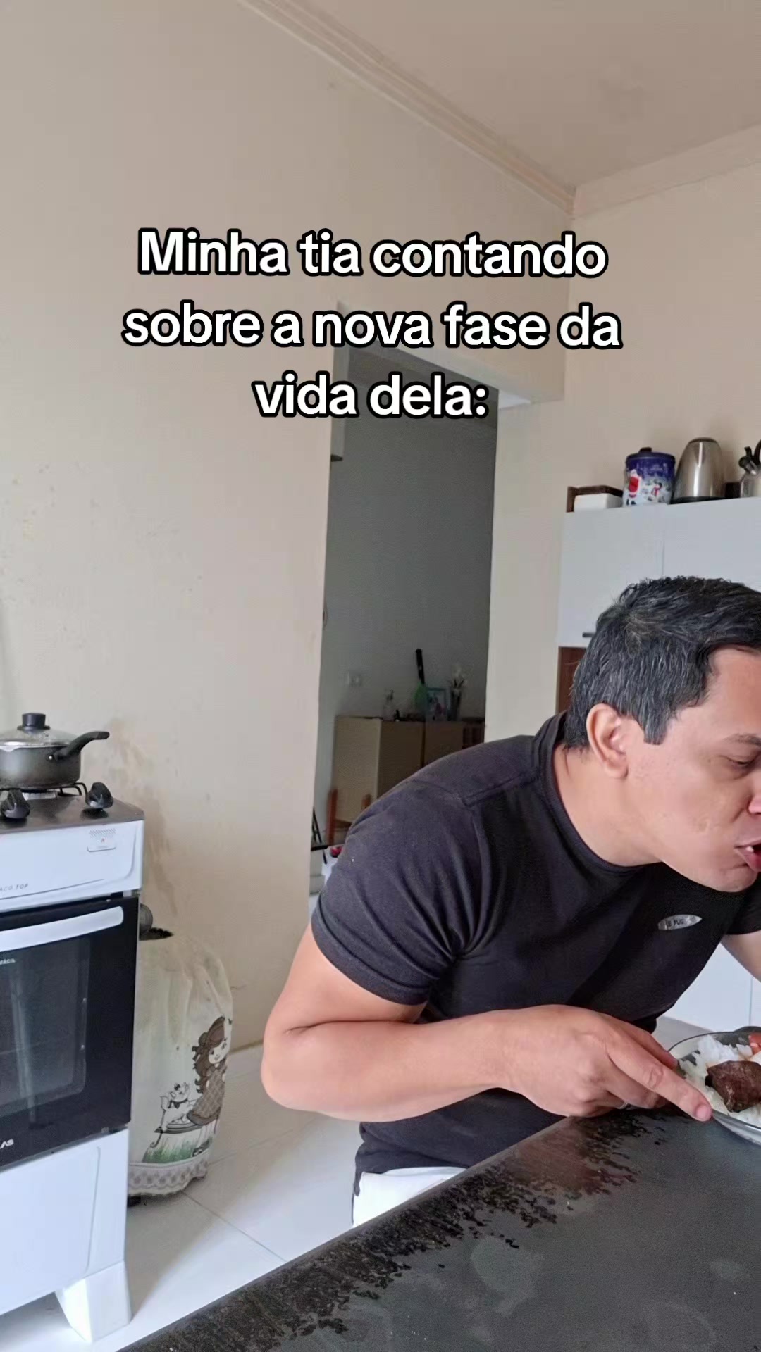 @Joao Santos