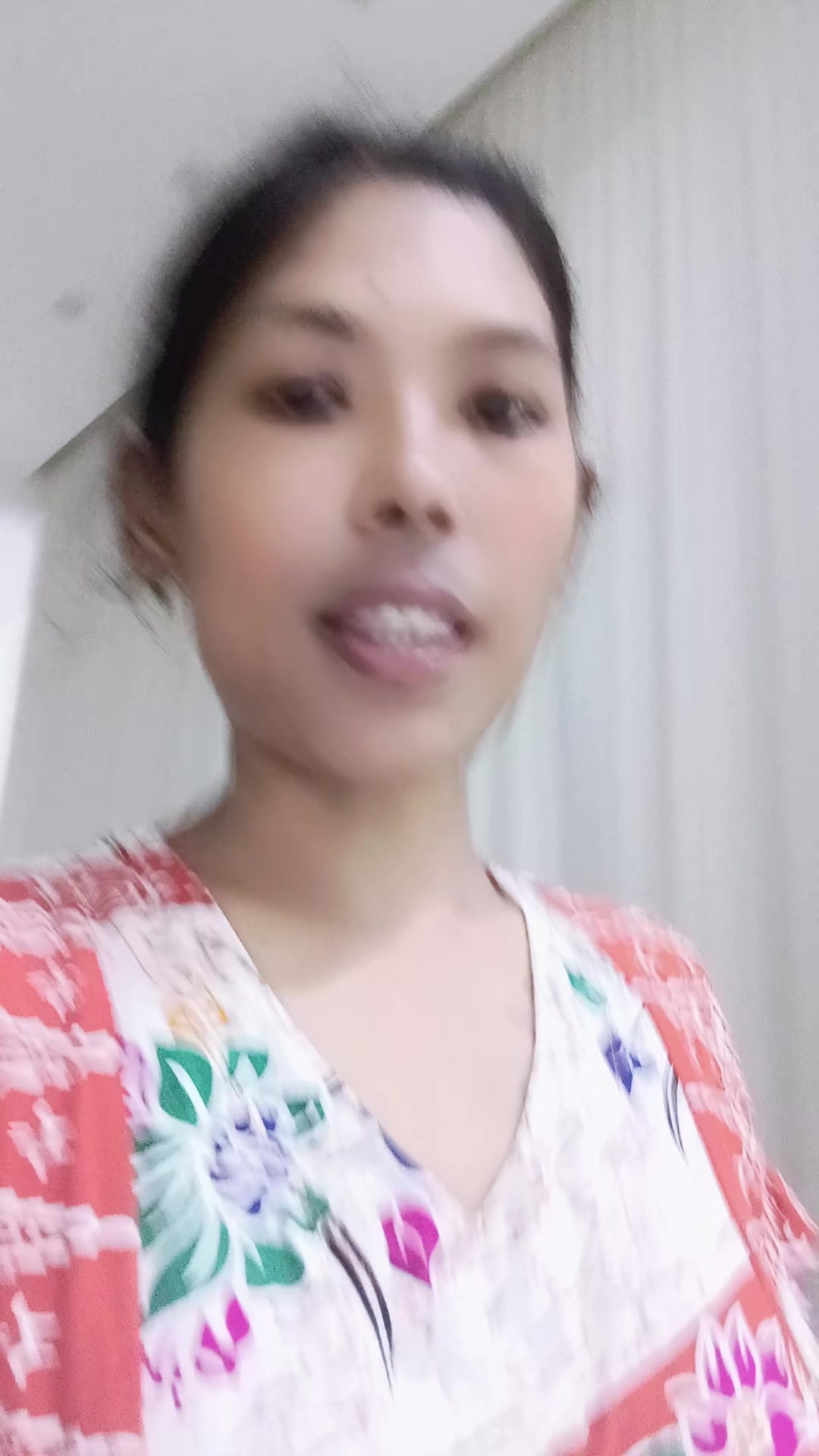 @San San