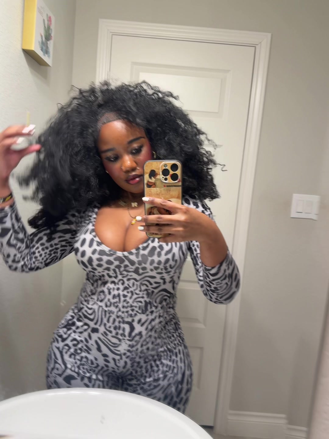 @️itz.noleen🇺🇬