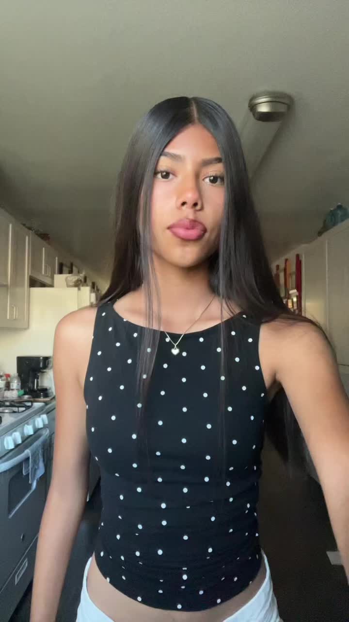 @lulusfits4