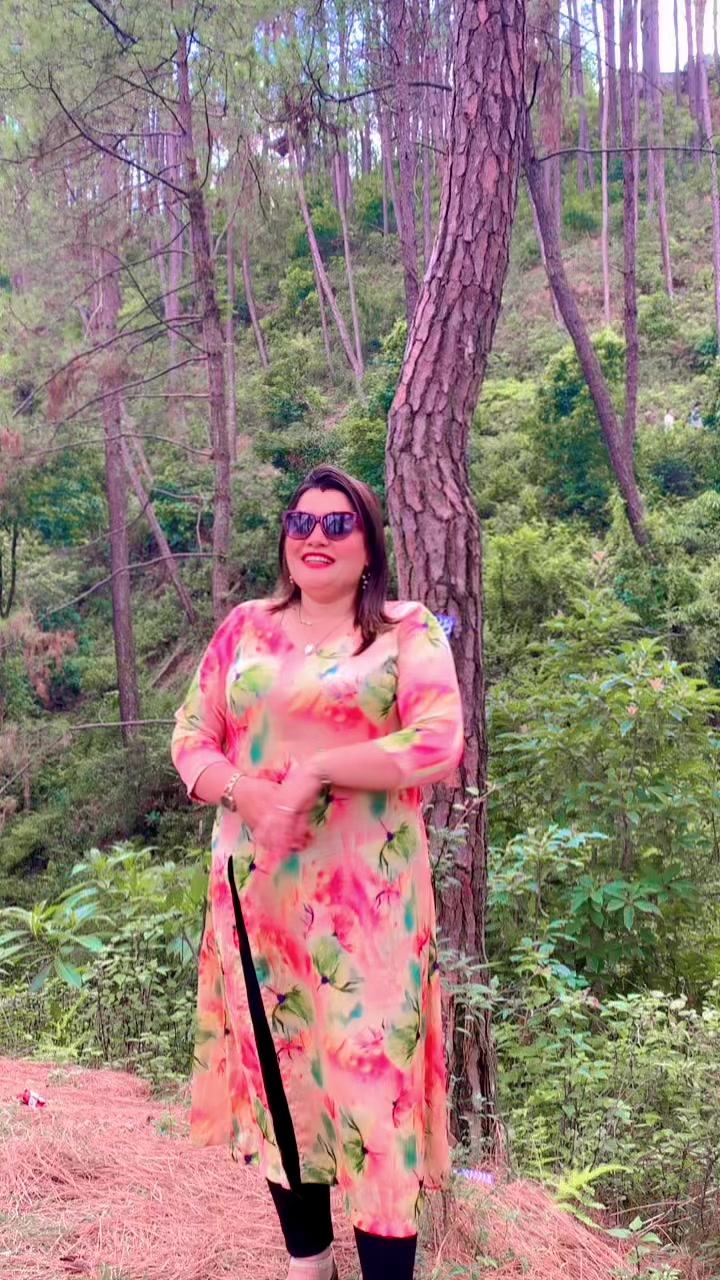 @Binita.Khadka