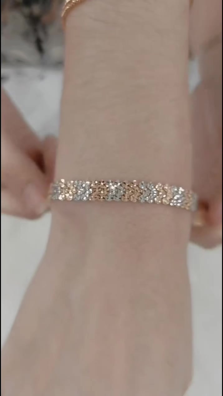 @TITANIUM JEWELRY