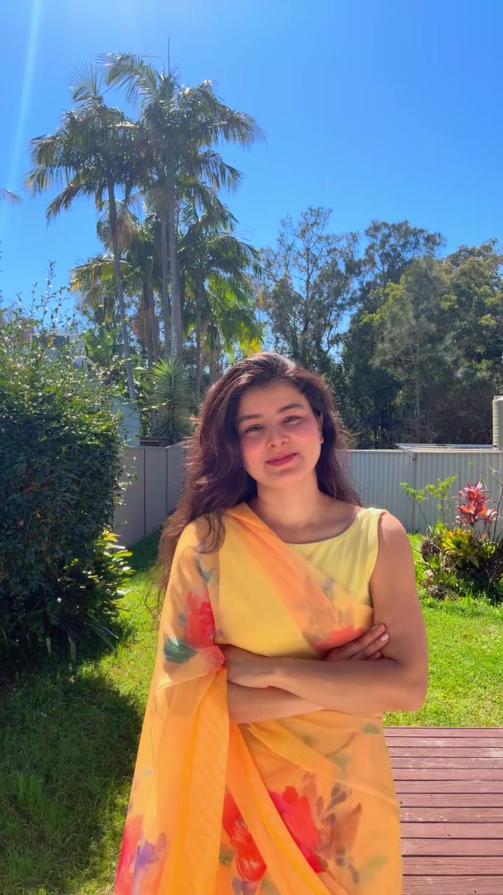 @Swastee🦋🌸🤍🔥