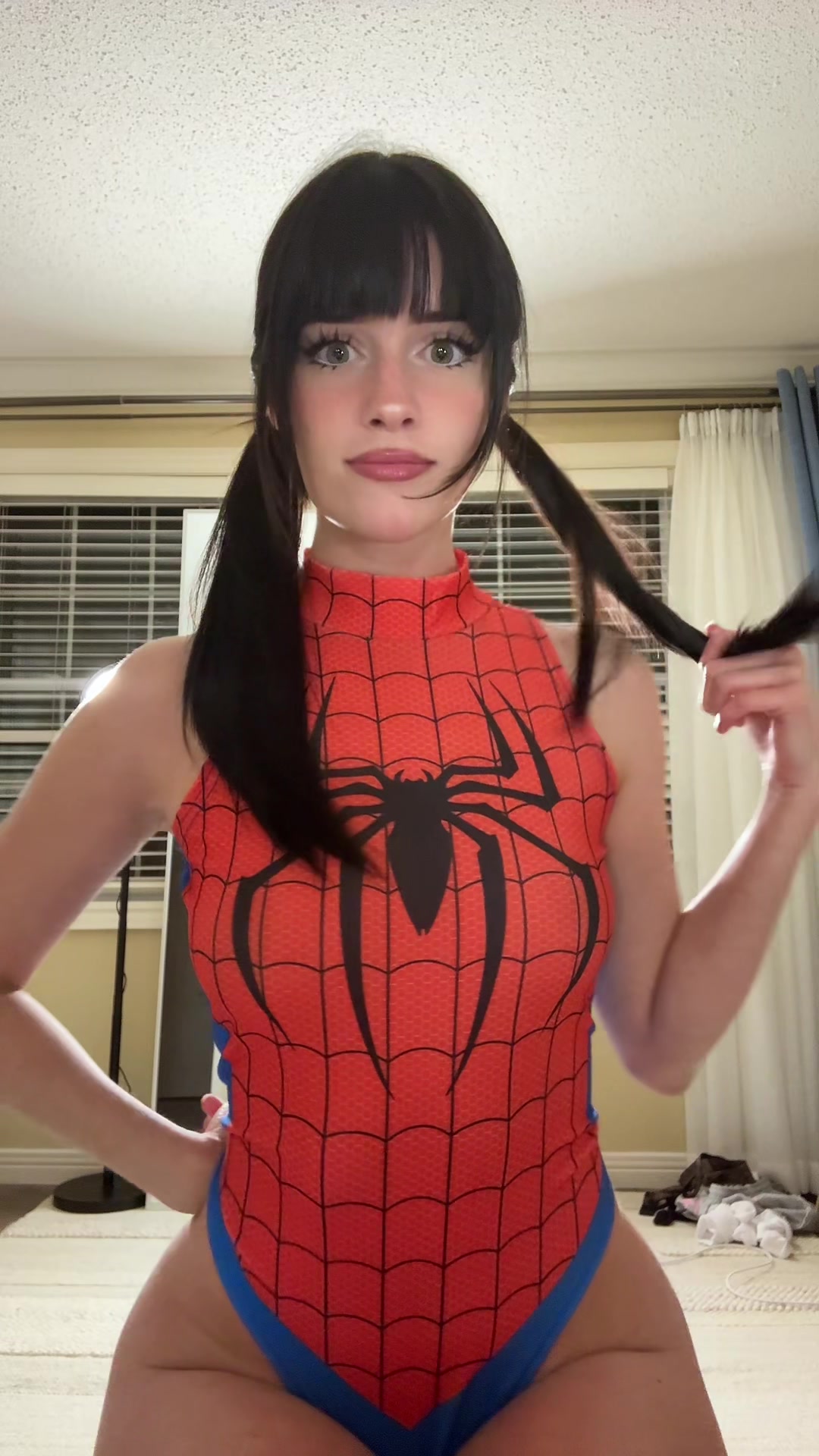 @Baileyboo
