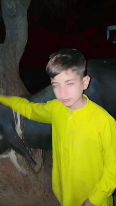 @salmanblouch85