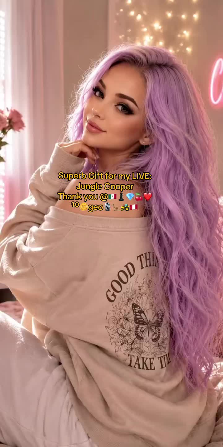@𓏲(༊ 𝕮𝖍𝖎𝖖𝖚𝖎𝖘 𓏲(༊  🚜&spades;️