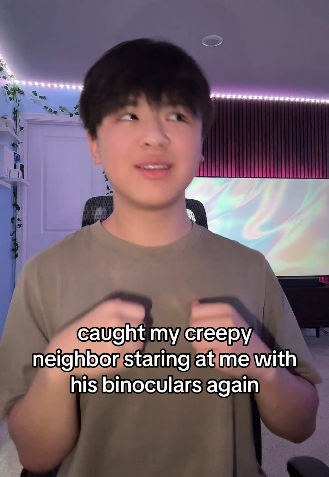 @tristan