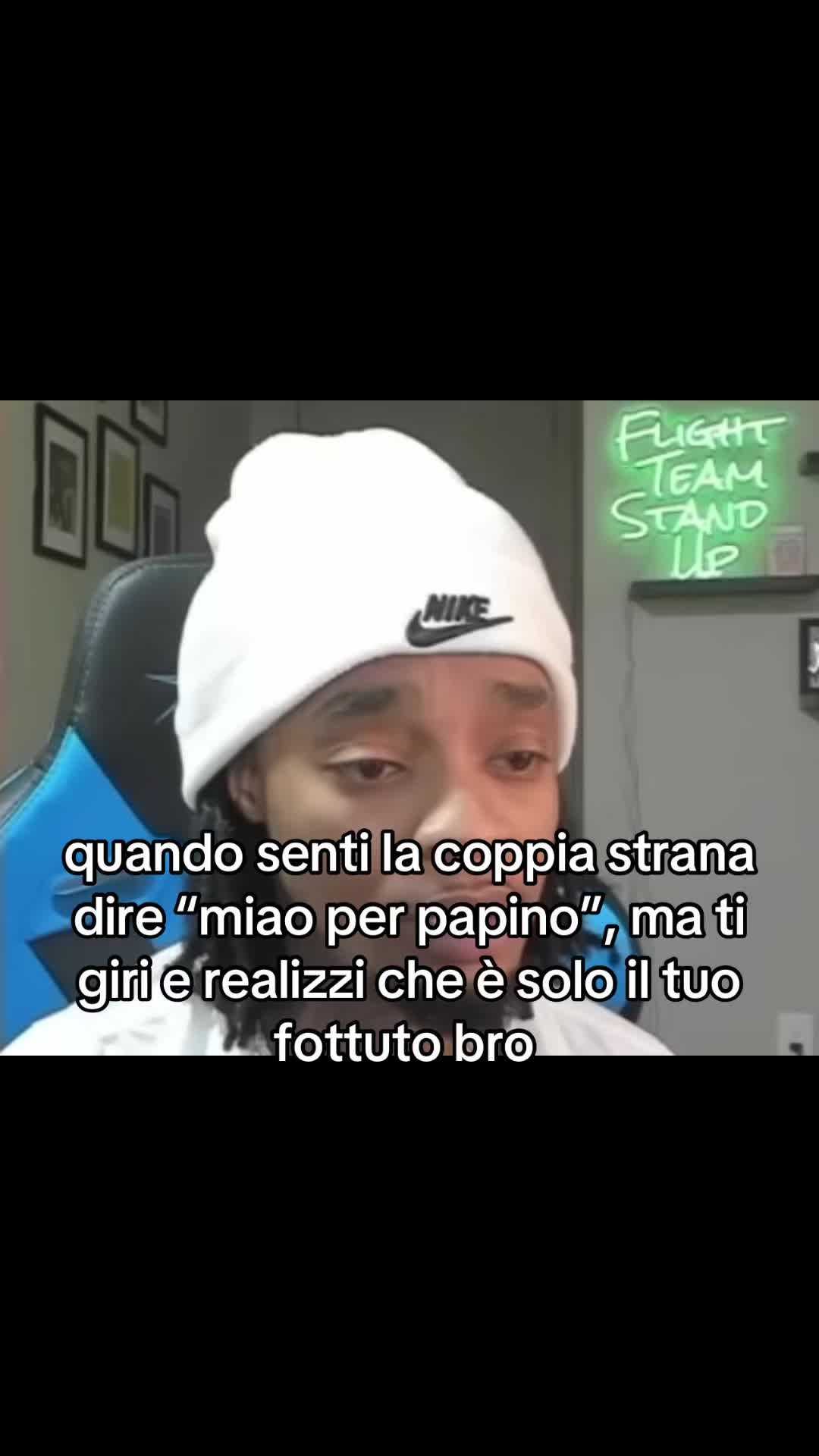 @CIFER
