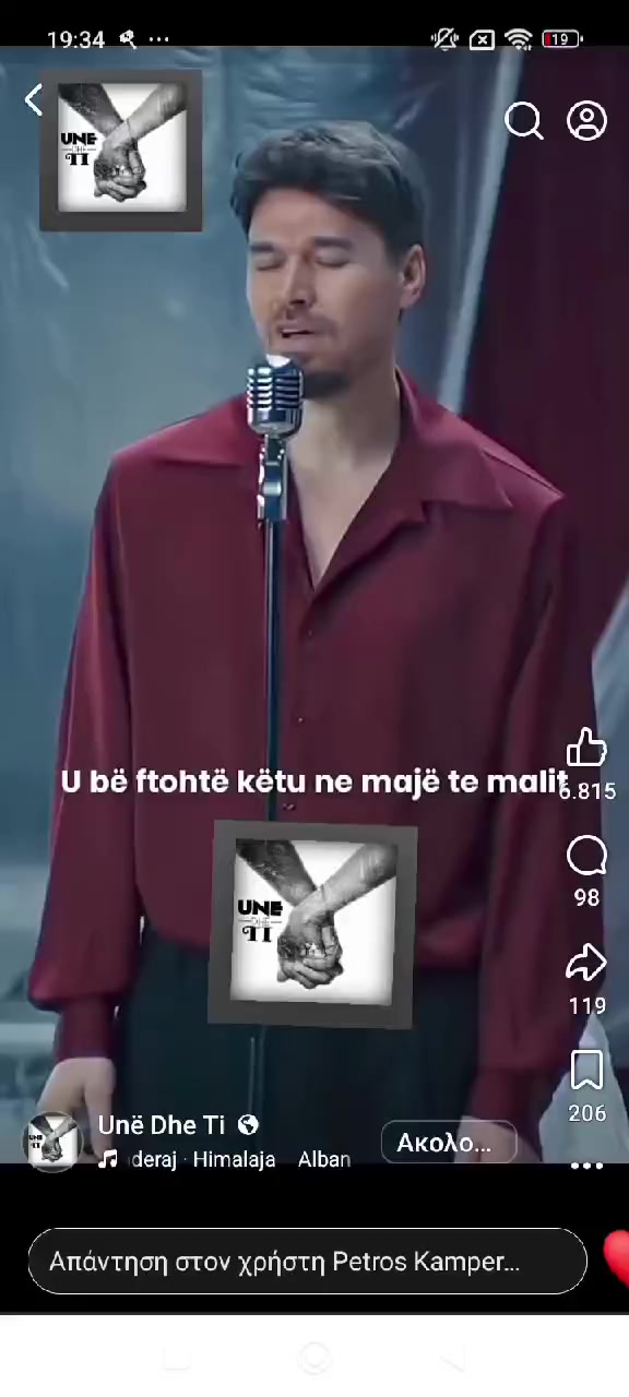 @1988