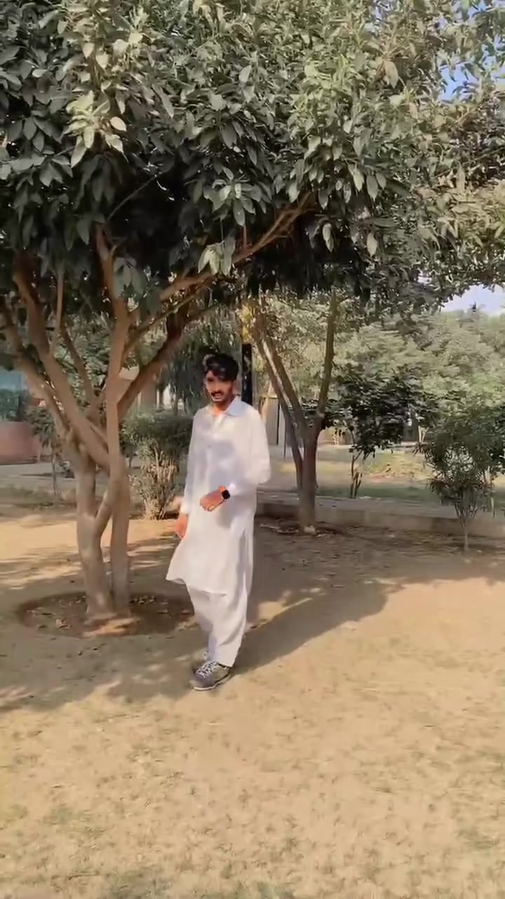 @ℝ𝕒𝕁𝔸.𝟛𝟛𝟛...🕶️🔥