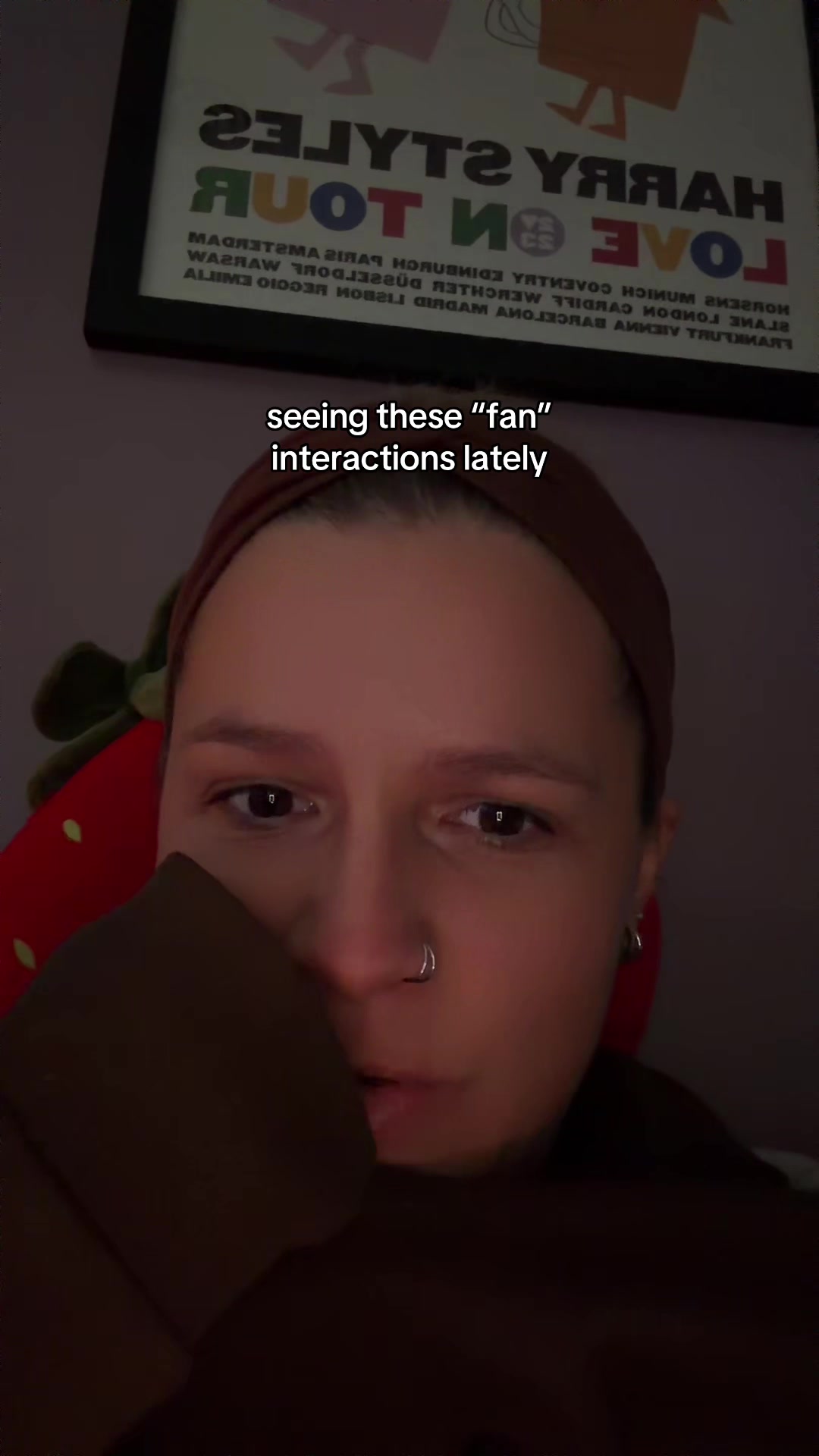 @𝗆𝗈𝗋𝗀💋