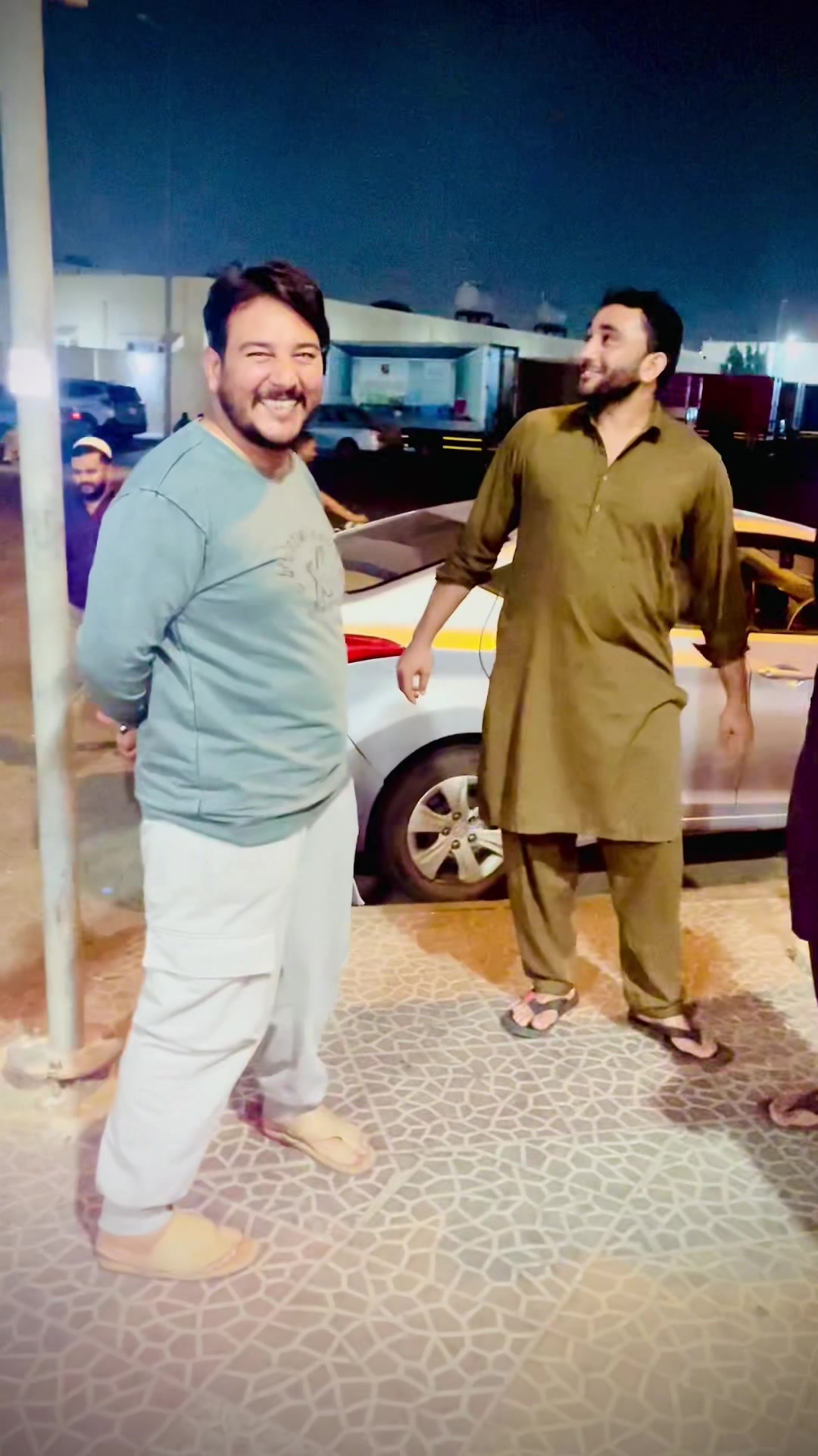 @💞 ꧁ Haji Bilal raza꧂ 💞