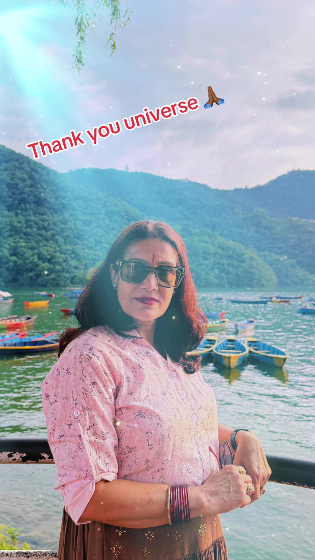 @Sumitra Adhikari 🧿