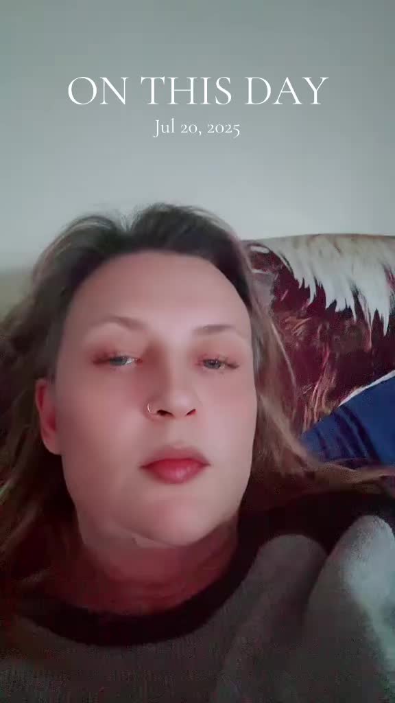 @Blazewolf_jwp