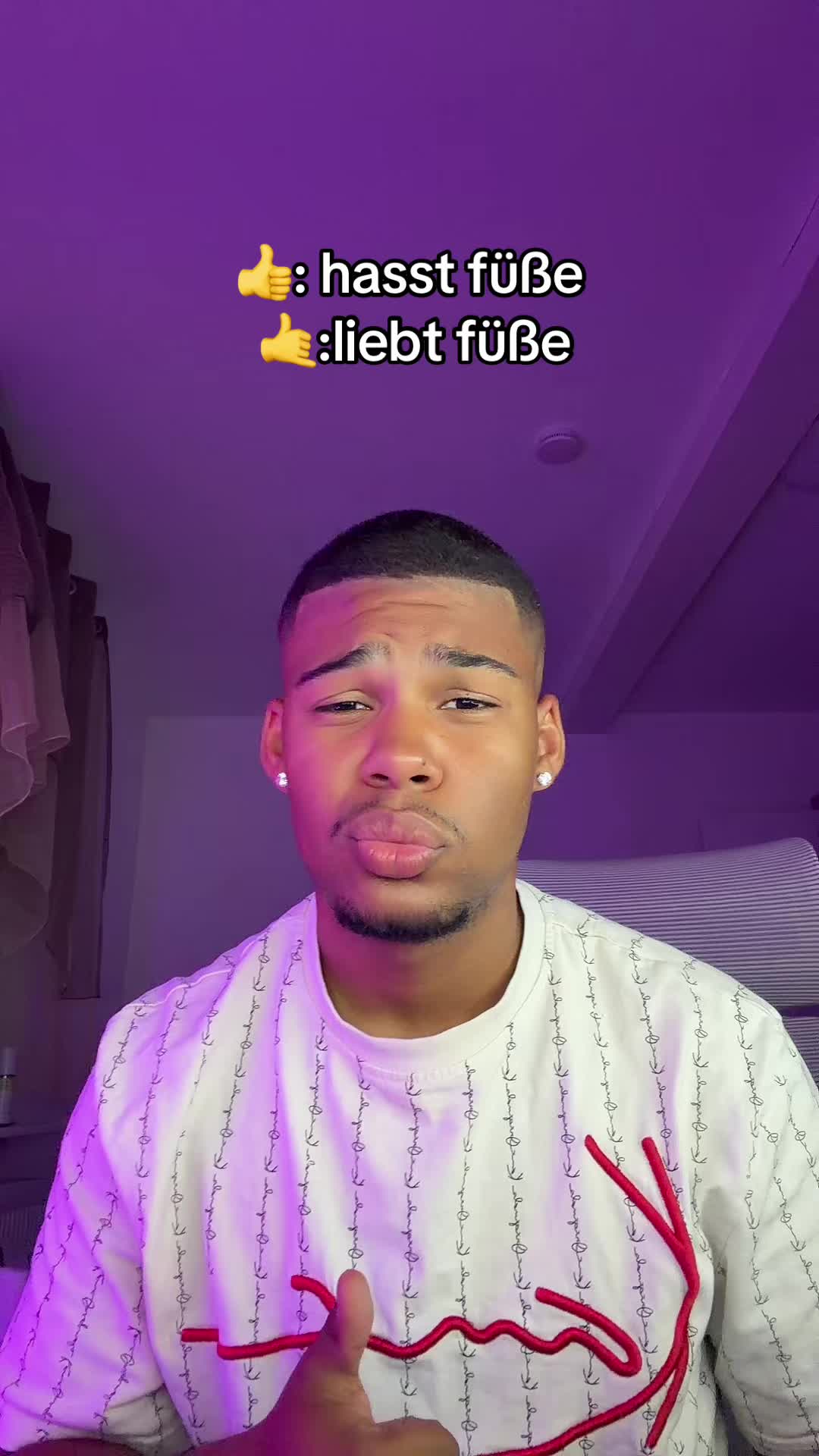 @Karim ✅