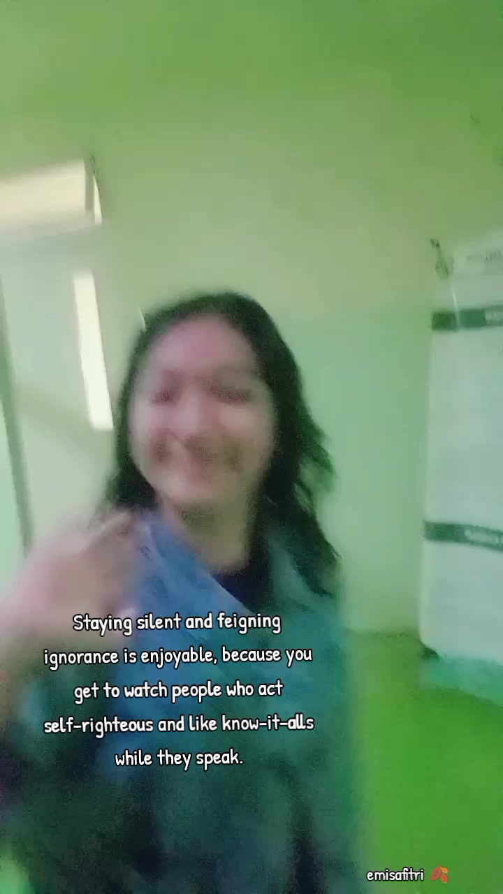 @emi