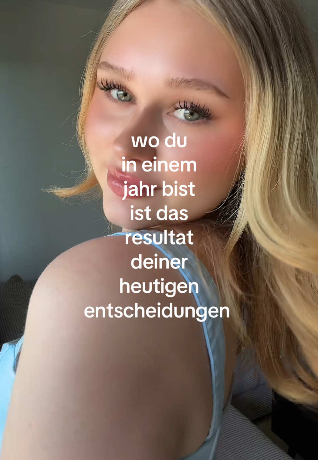 @𝒮𝑜𝓅𝒽𝒾𝒶