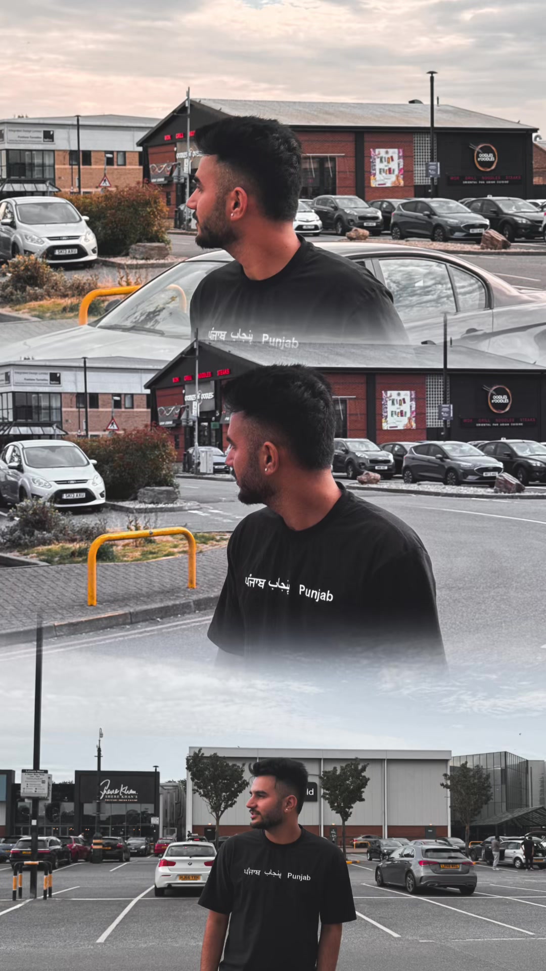 @Kooner🦅
