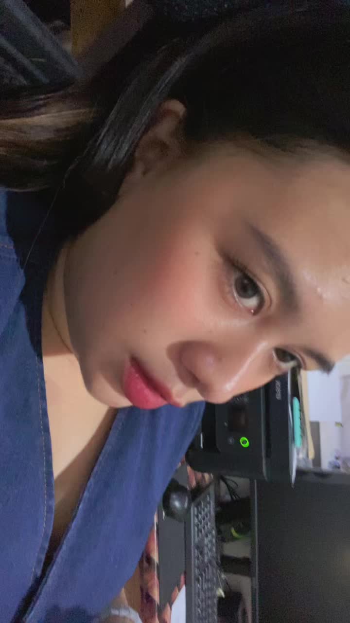@Simii✨🦋