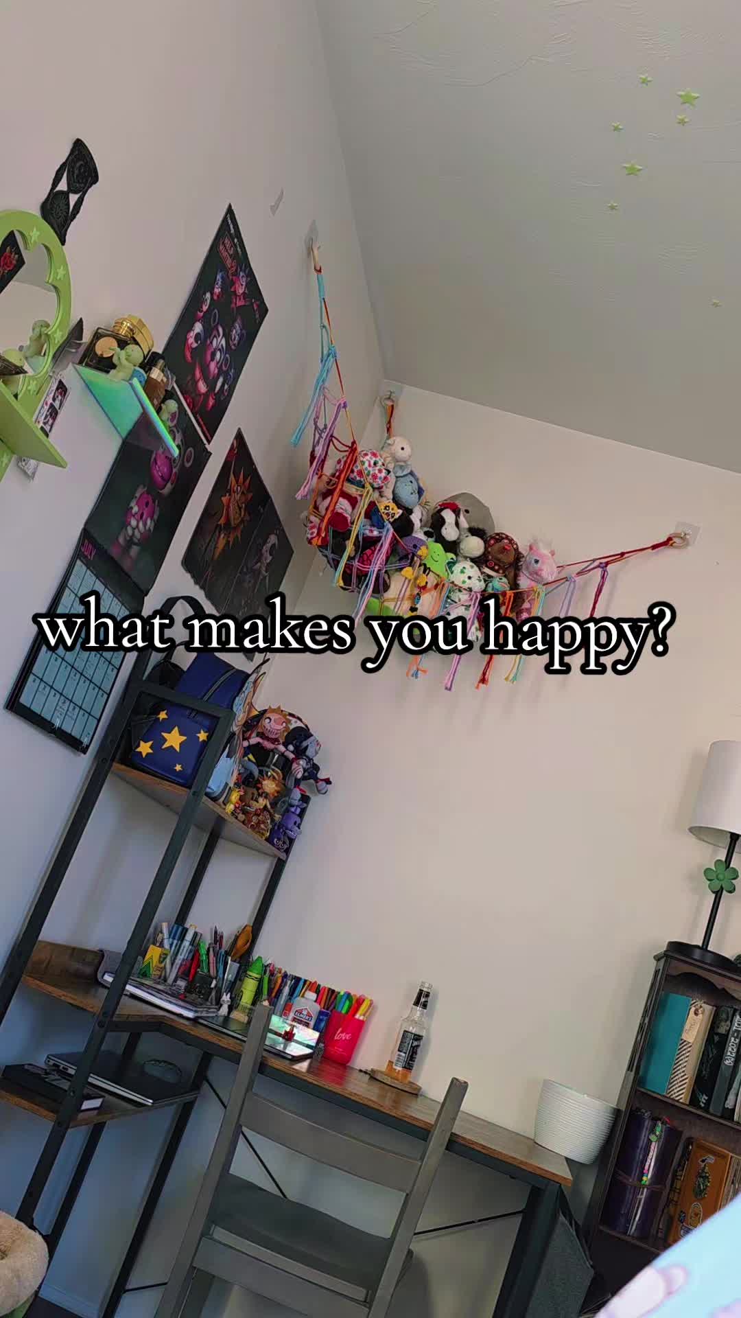 @hannah