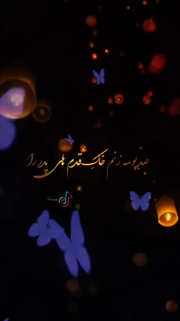 @Shir Baz