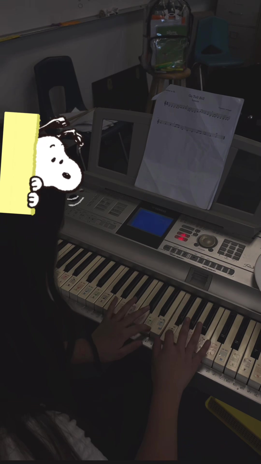@๐ฅ๐ถ๐โฏ๐๐๐ โ