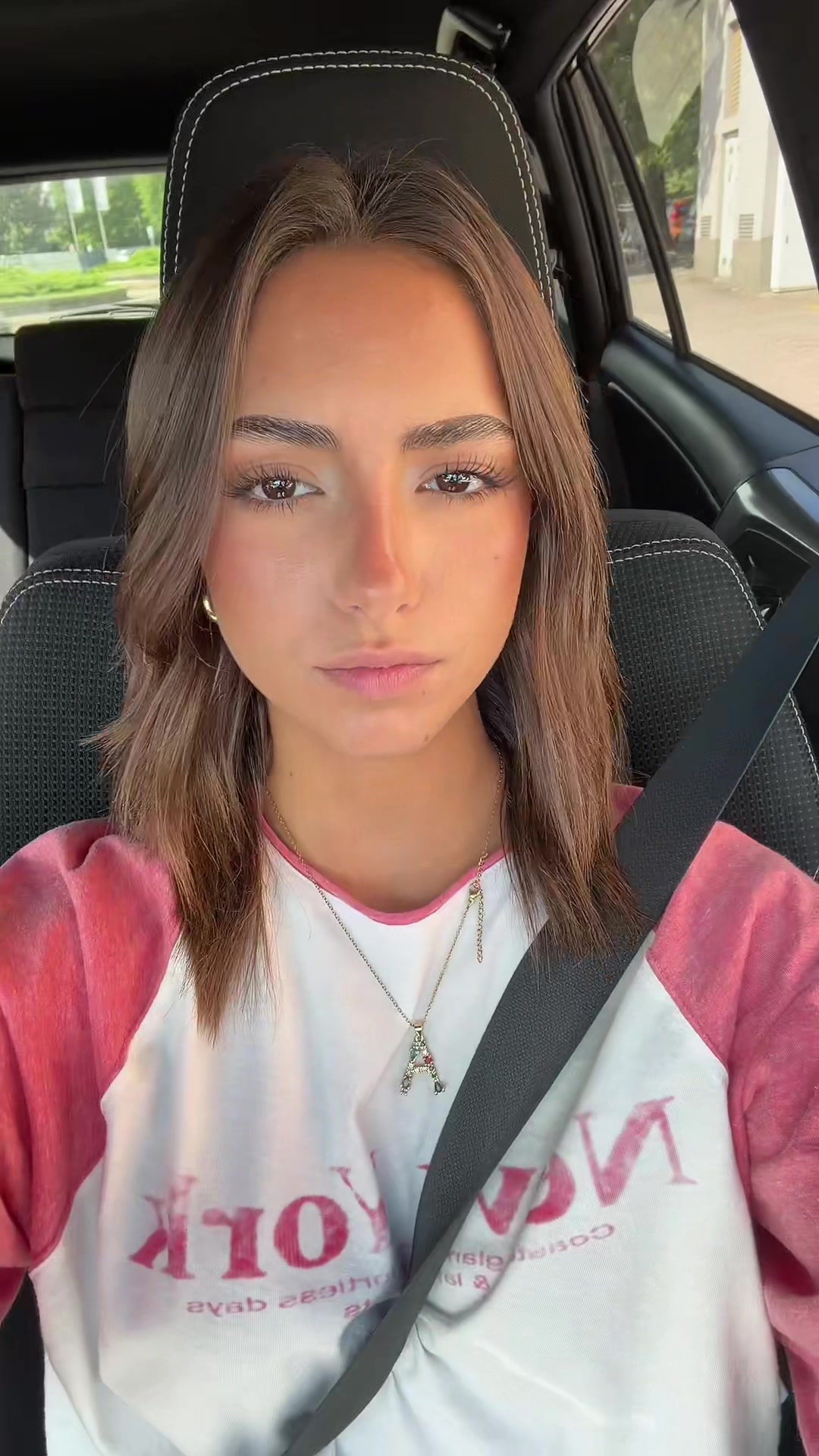 @asiaafineschi