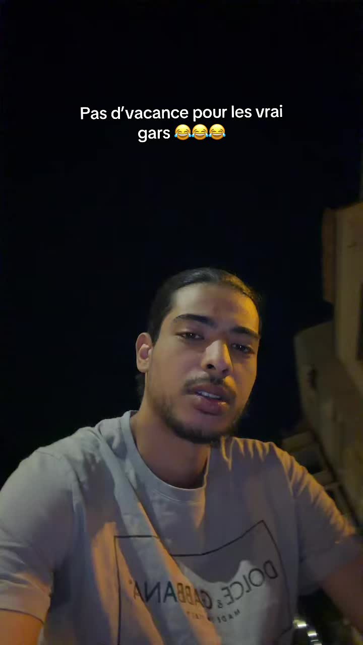 @MESTOZZ 🇲🇦
