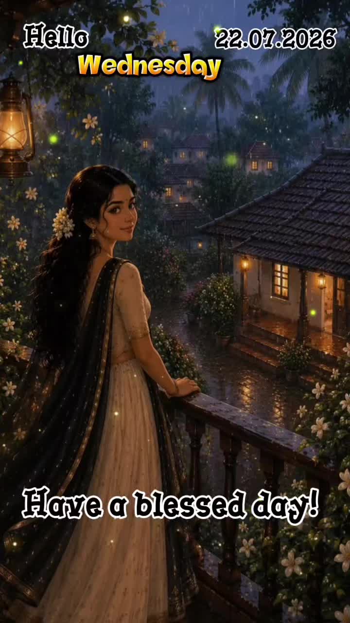 @🧚Vani@வாணி🧚