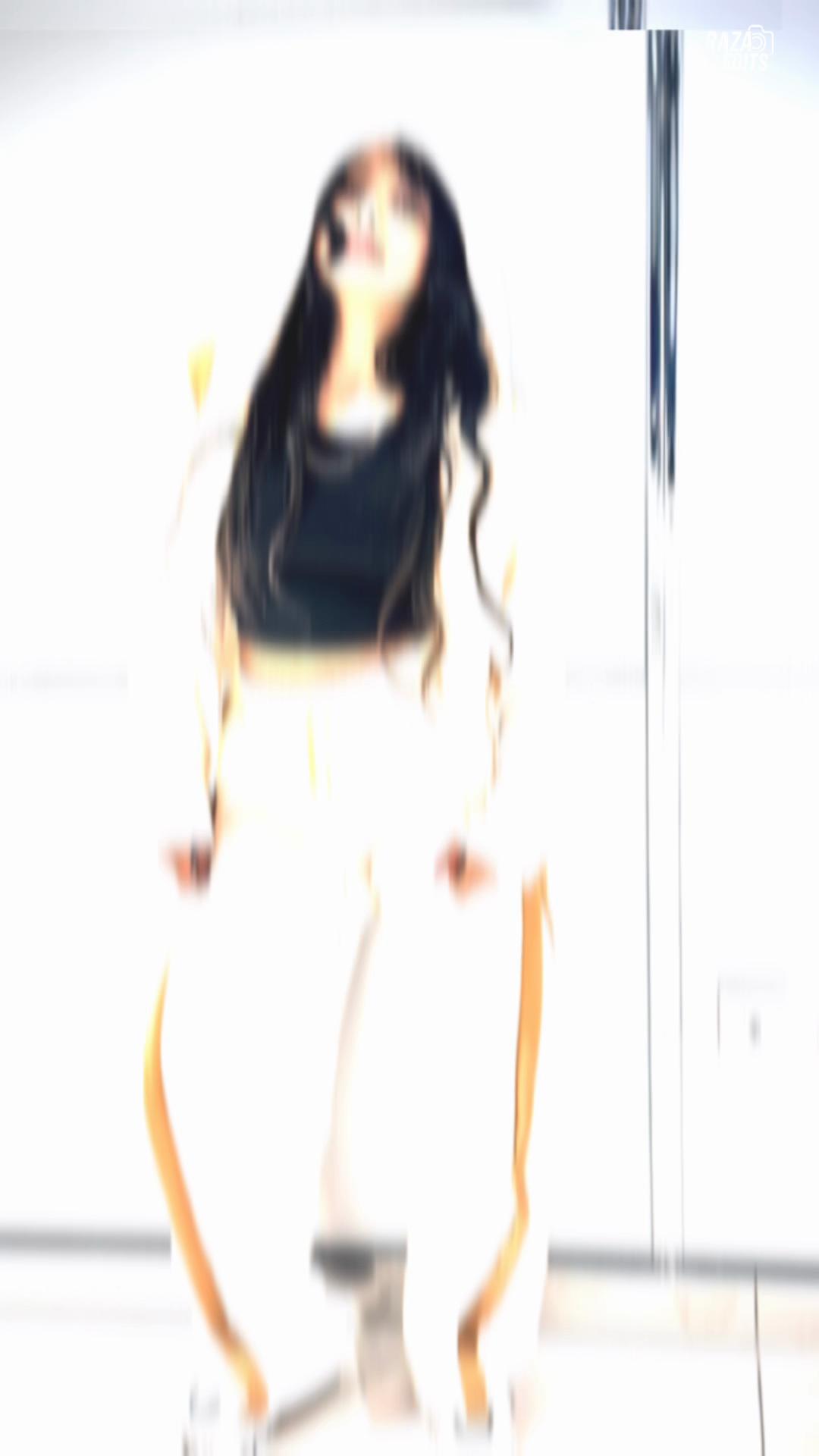 @🦋NiKitA.$iNgh🦋