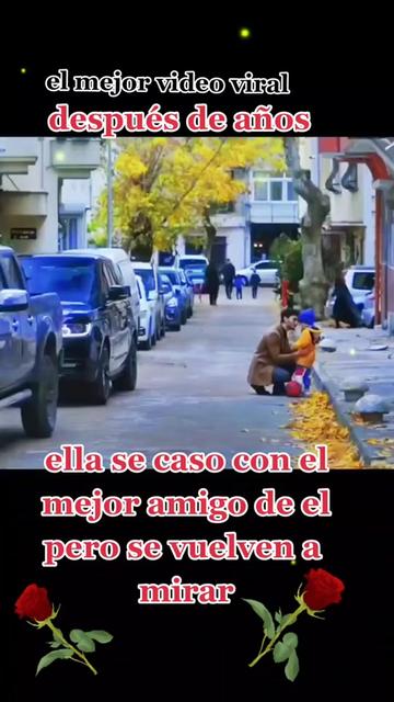 @chapina502