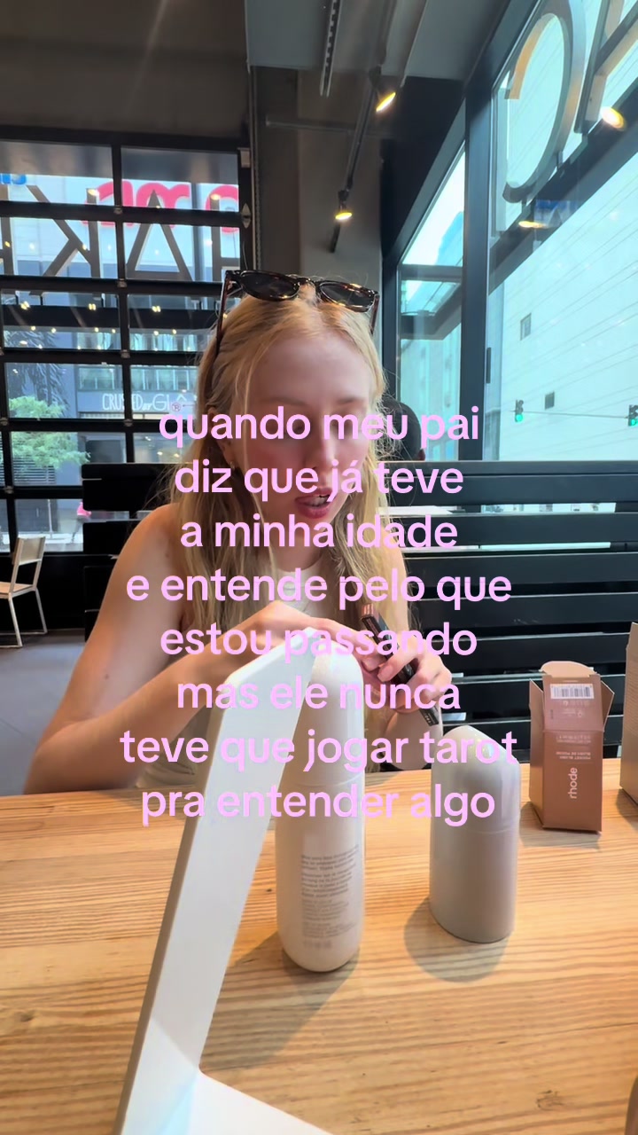 @Bela