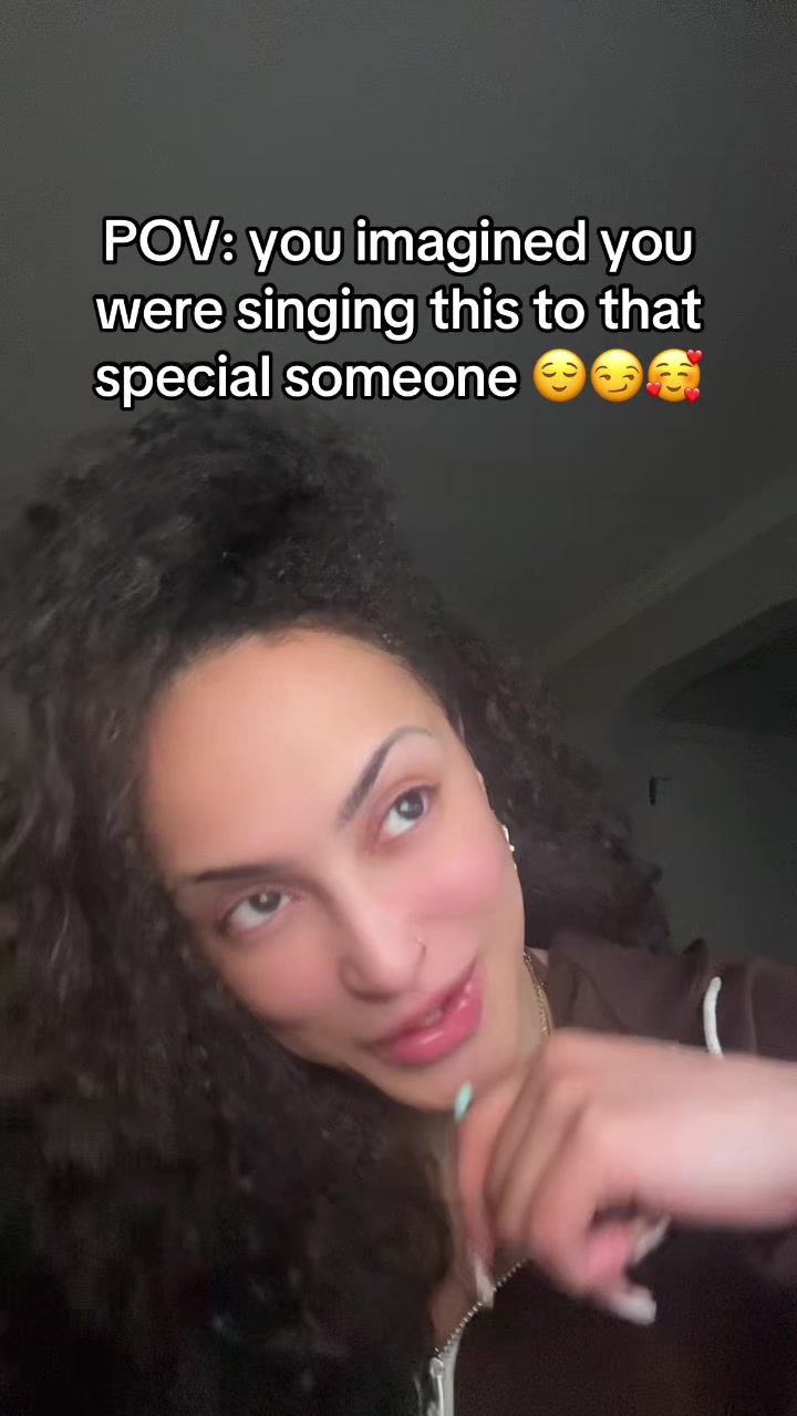 @SiSiMarie 💕✨