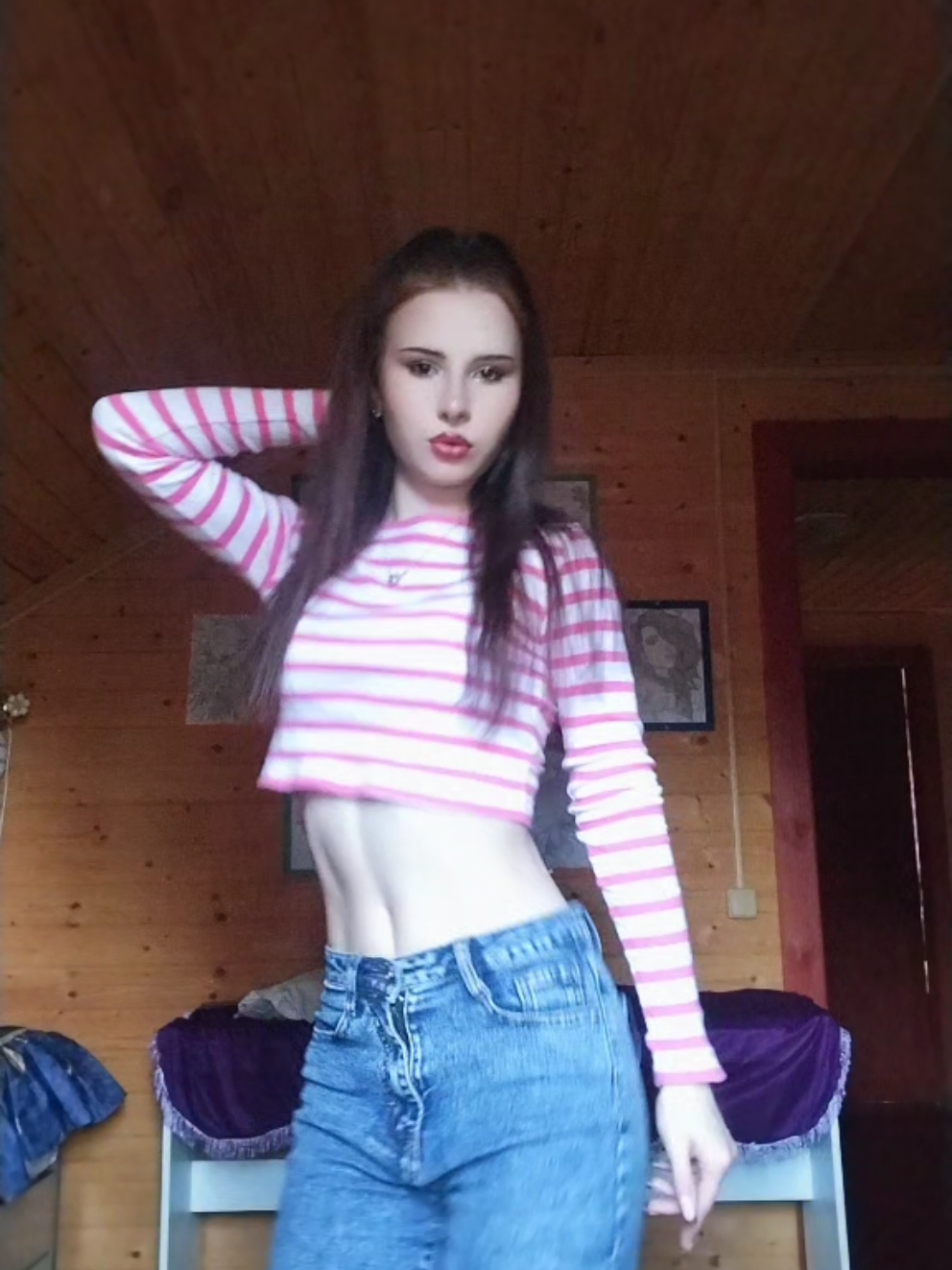 @Юлька🎀