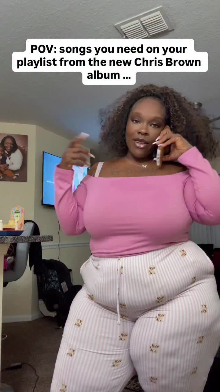 @Porscha