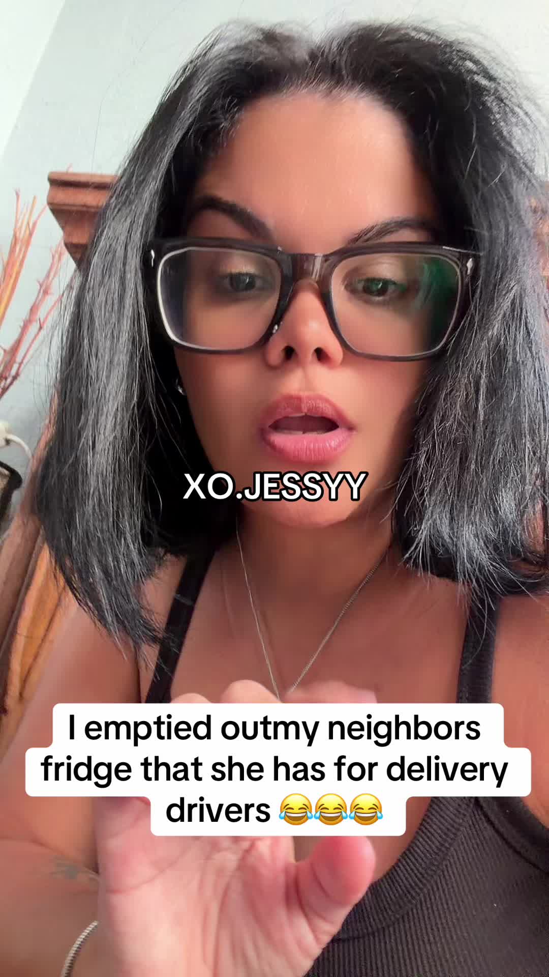 @Jessy 🌻