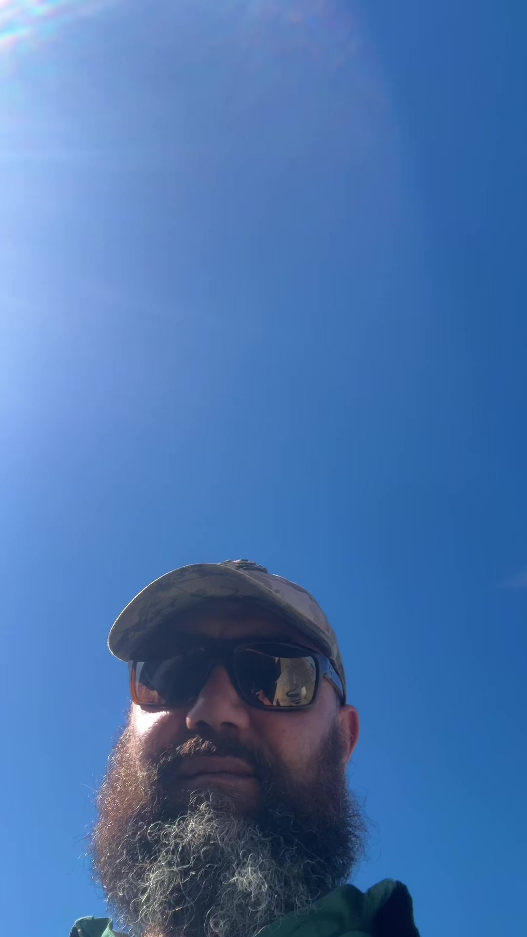 @Farmerhunter