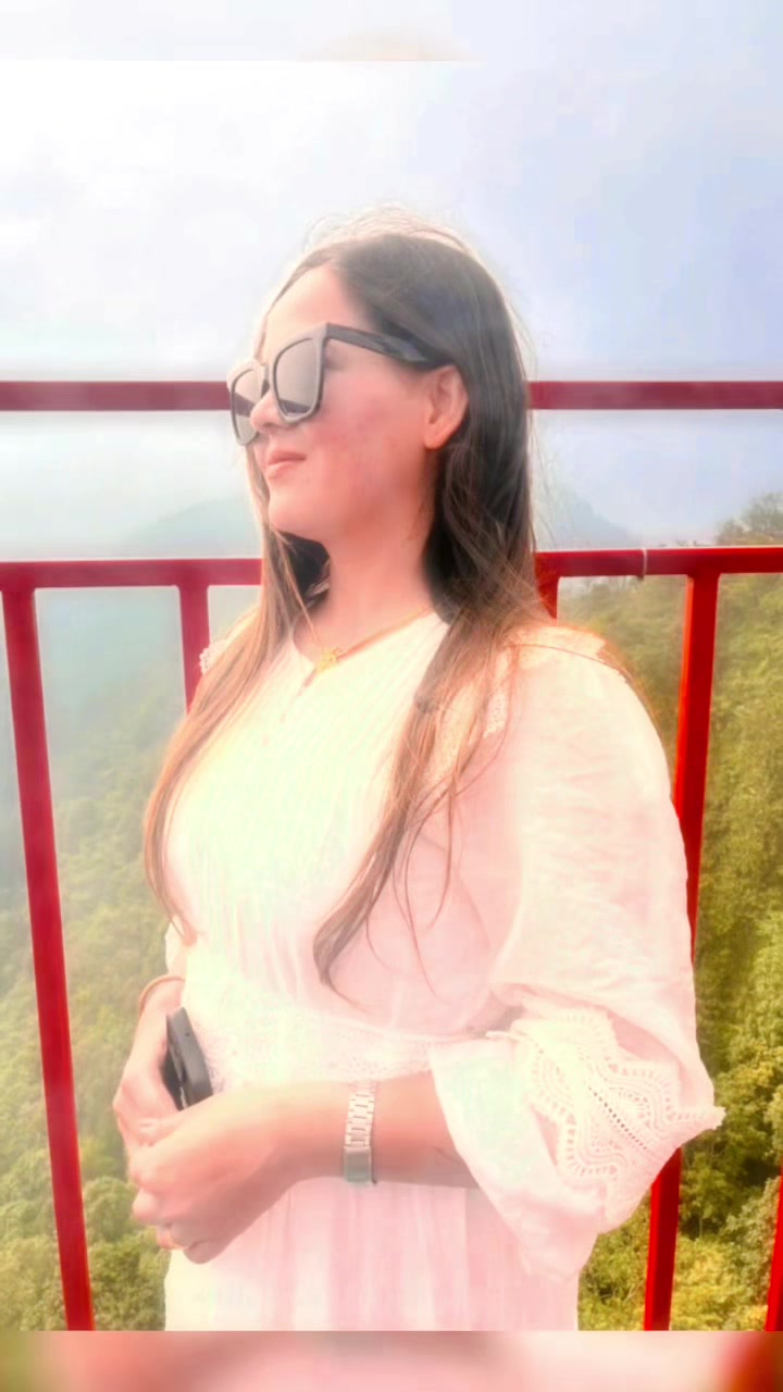 @Deepsona xetri subedi