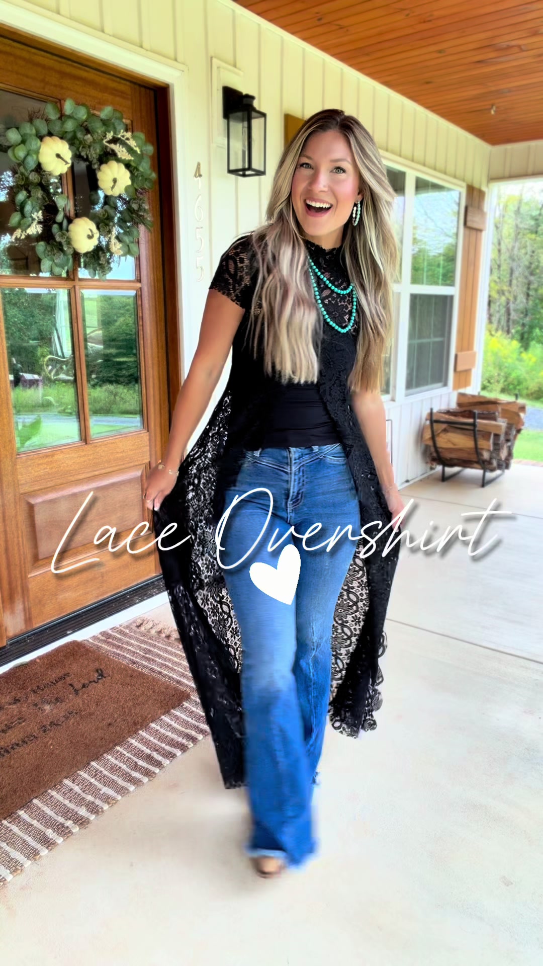@nestled_n_grace