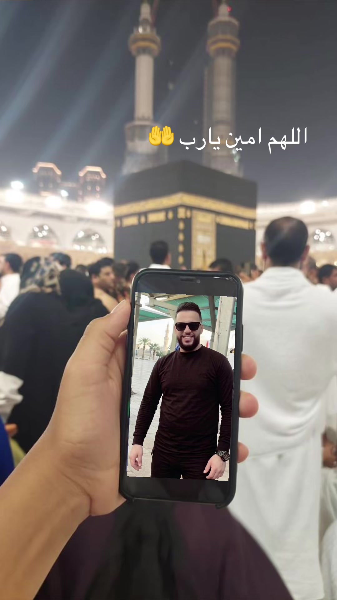 @mohammad_al_diezel