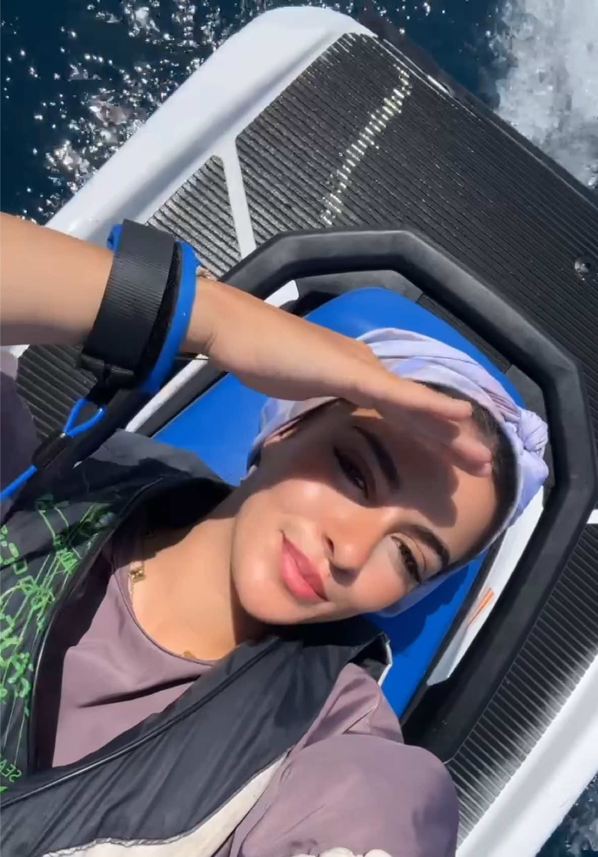 @Hajarux 🇲🇦