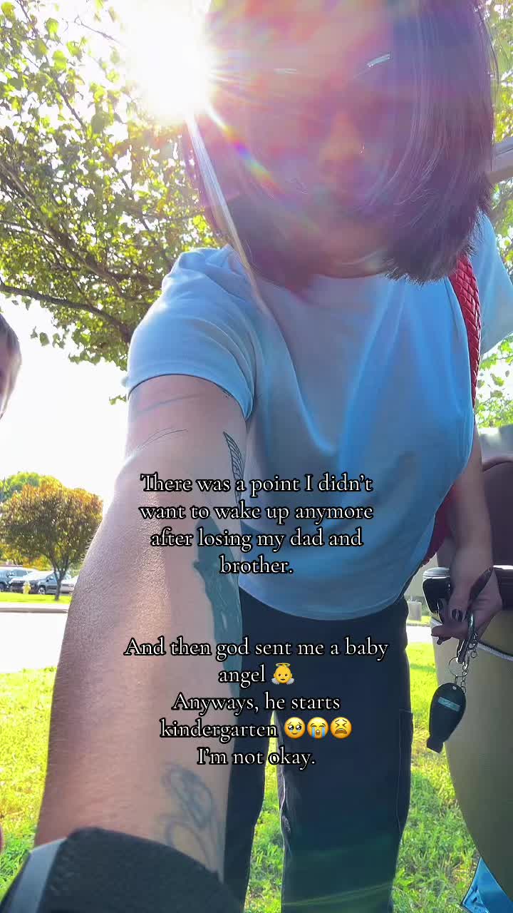 @Sam
