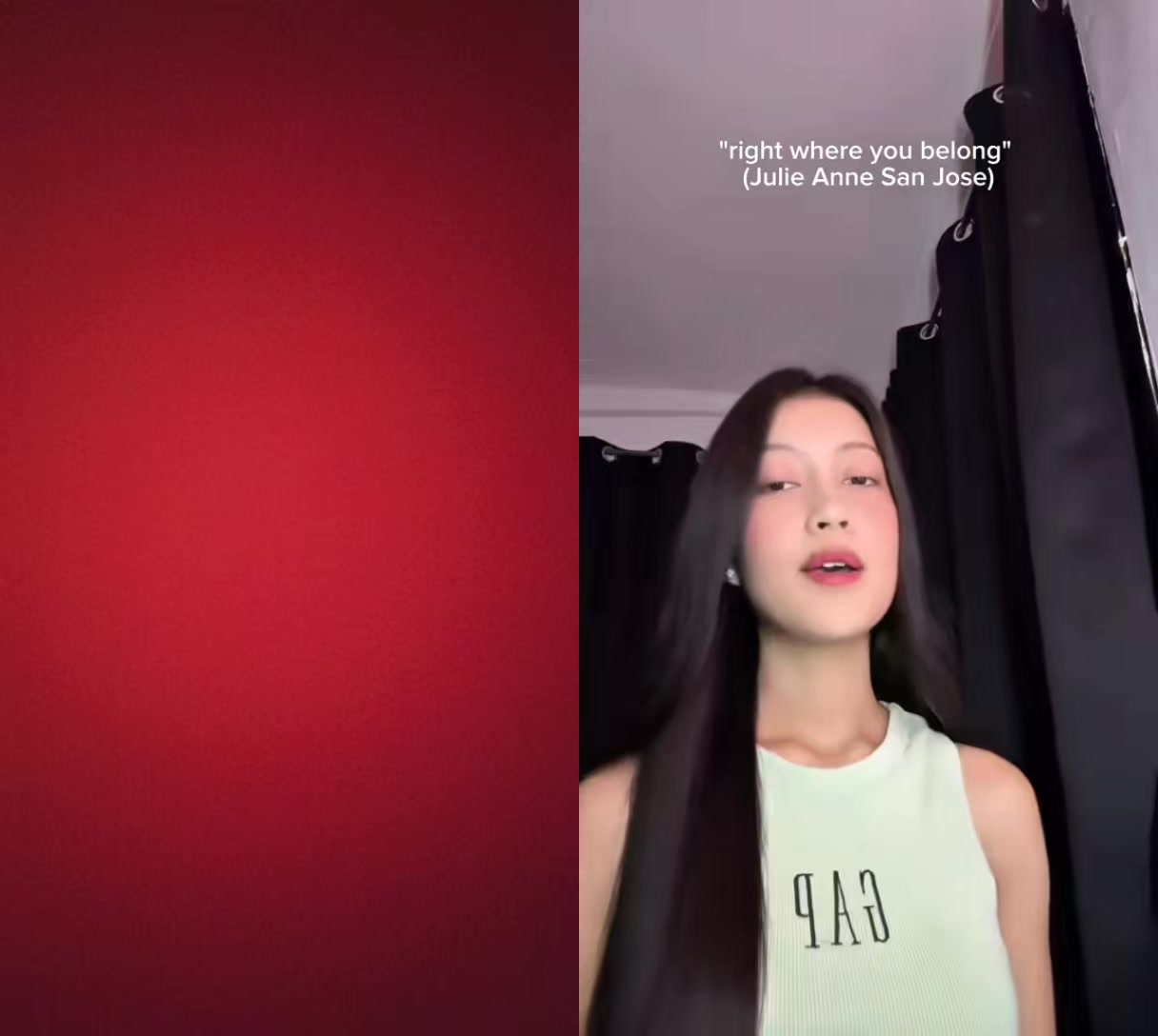 @itsgreys_