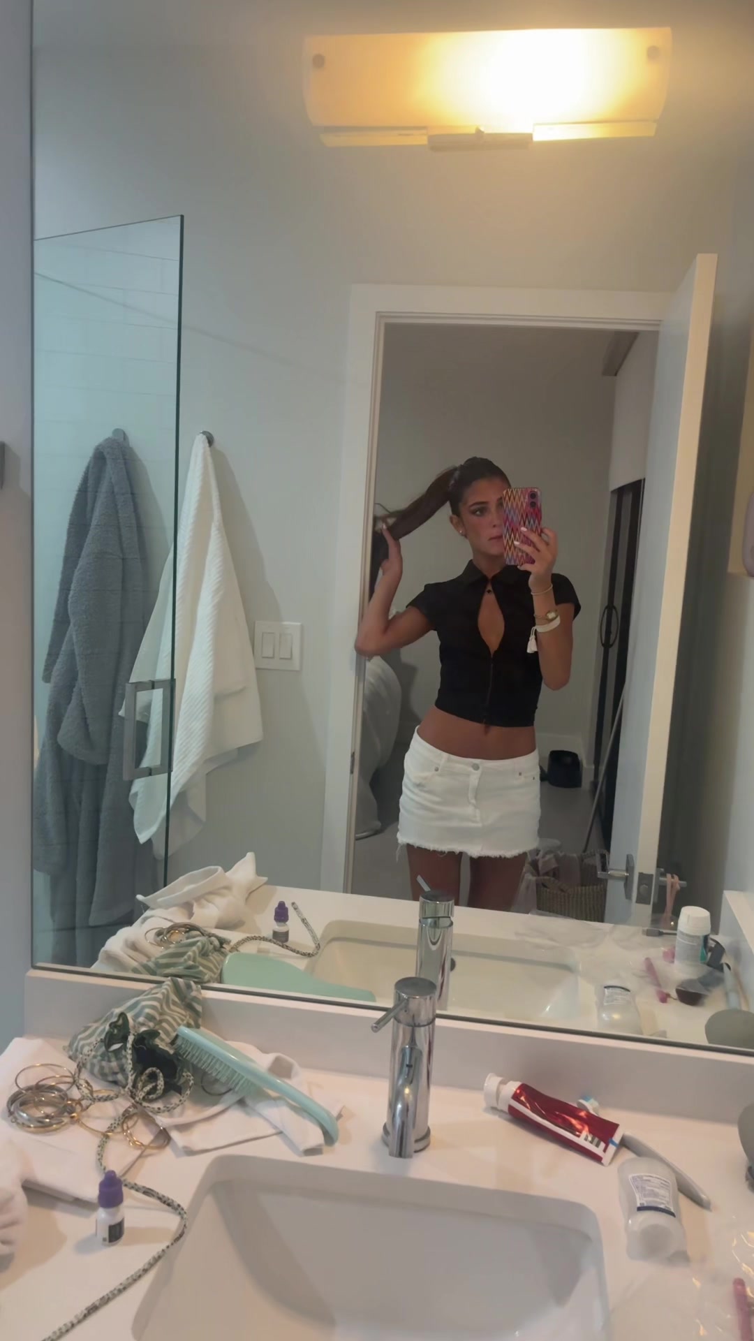@alexduqueeee