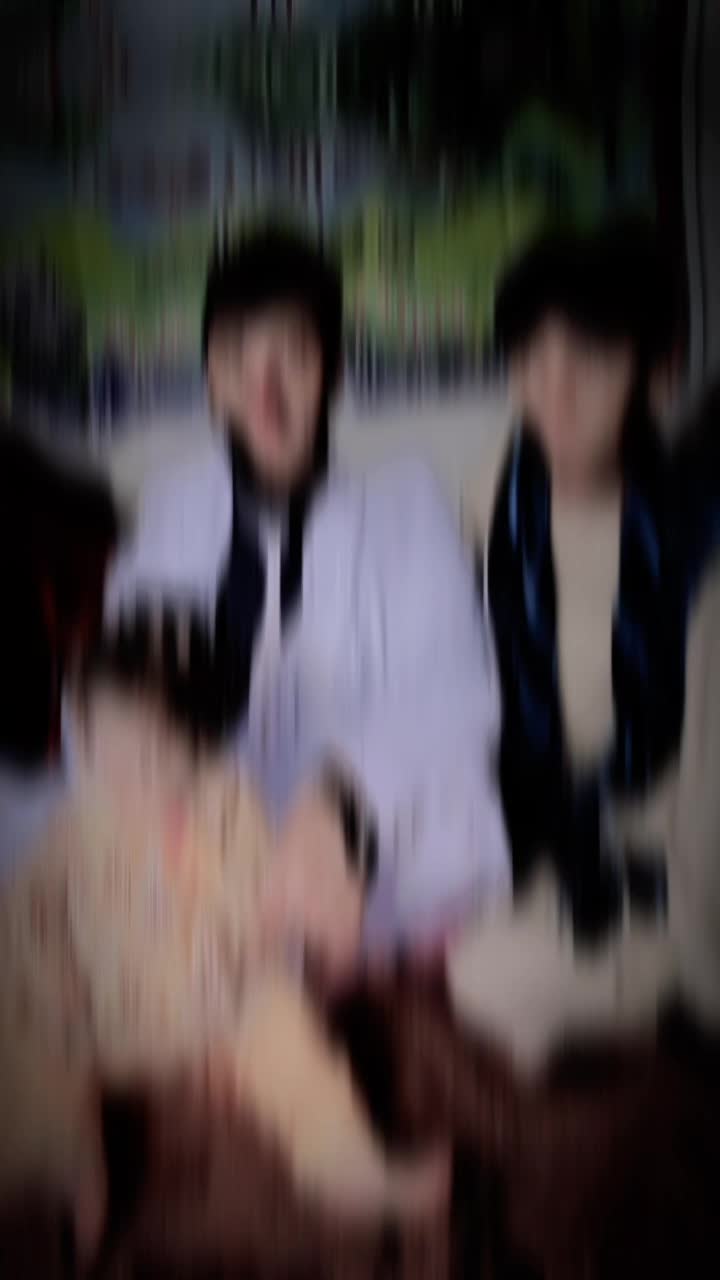 @❤️🩹Rahmatullha 💯🇦🇫🏳️🥰