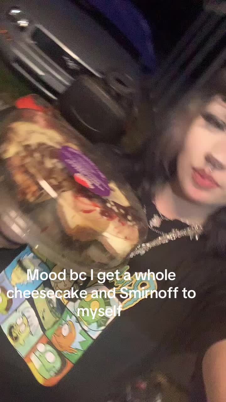 @elleloo91