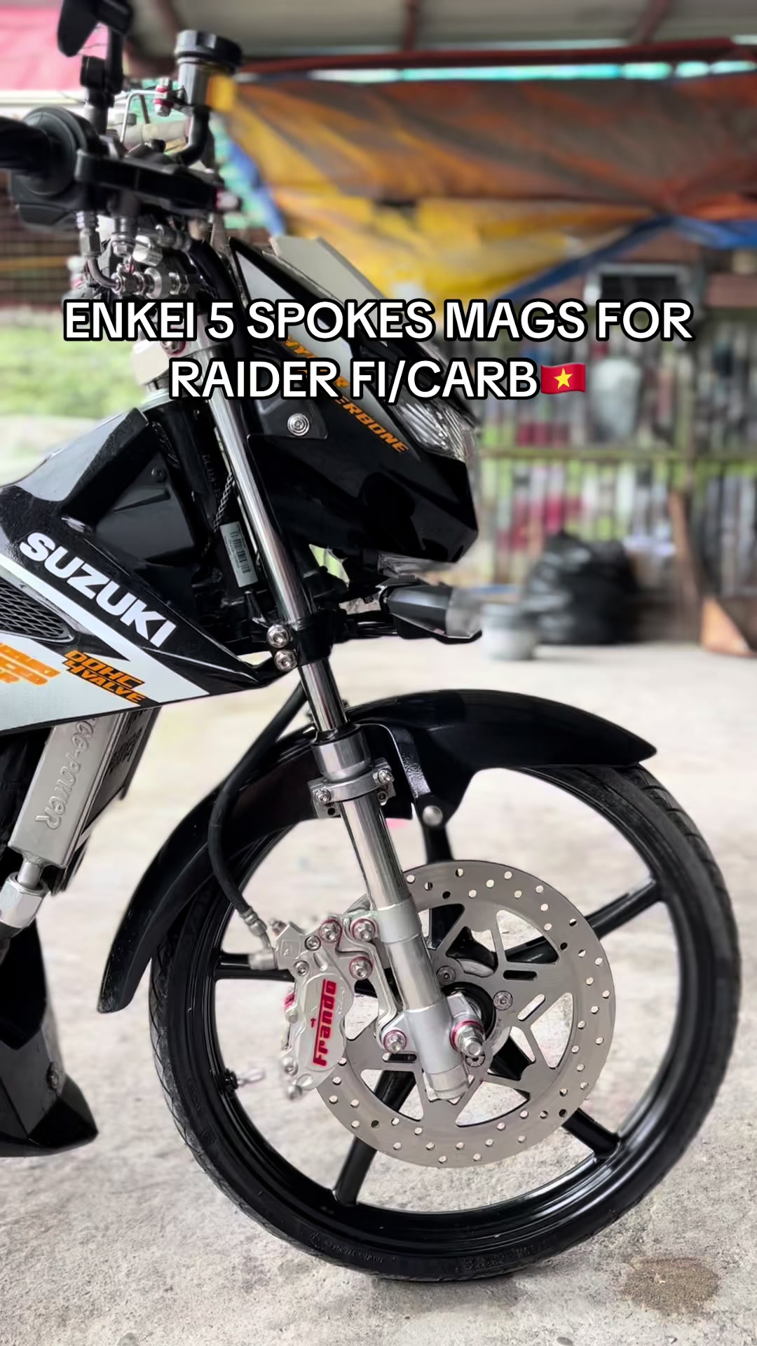 @BOSSMATT🇻🇳