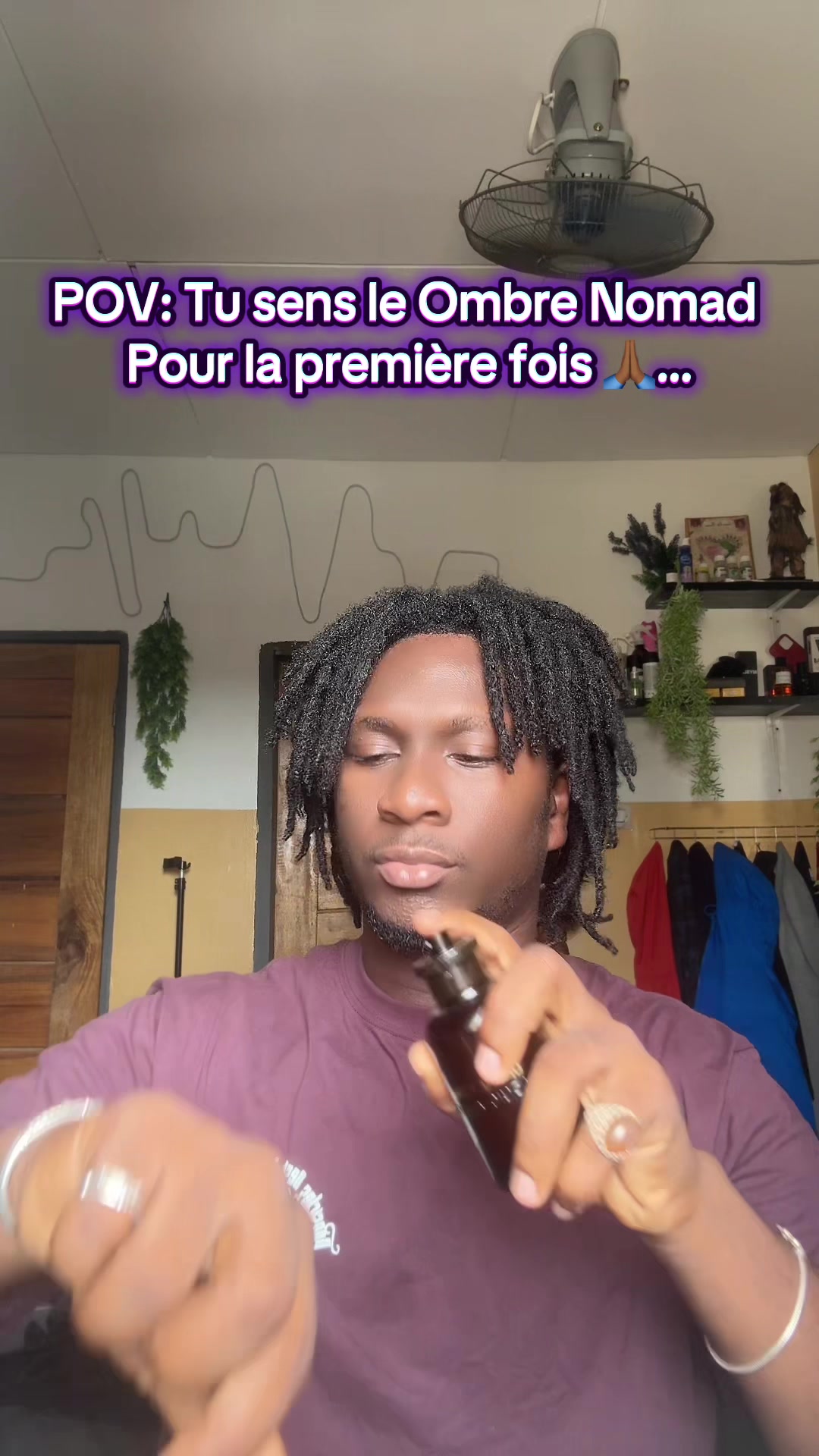 @Royal Senteur 👑