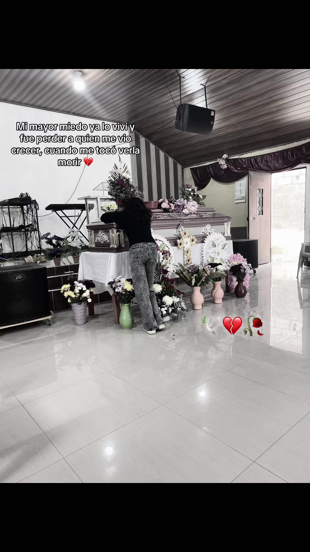 @🥀🪫Suly 🪫🥀